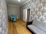 İcarəyə verilir 2 otaqlı həyət evi/bağ evi 55 m², photo 2 from 8
