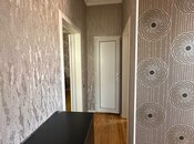 İcarəyə verilir 2 otaqlı həyət evi/bağ evi 55 m², photo 4 from 8
