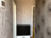 İcarəyə verilir 2 otaqlı həyət evi/bağ evi 55 m², photo 3 from 8