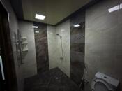 Сдаётся 2-комн. новостройка 62 м², Сабаильский р., photo 4 from 8