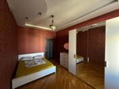 Сдаётся 2-комн. новостройка 62 м², Сабаильский р., photo 7 from 8