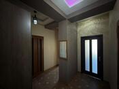 Сдаётся 2-комн. новостройка 62 м², Сабаильский р., photo 3 from 8