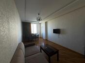 Сдаётся 2-комн. новостройка 62 м², Сабаильский р., photo 1 from 8