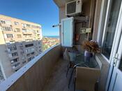 Сдаётся 2-комн. новостройка 62 м², Сабаильский р., photo 5 from 8