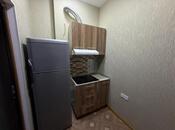 Сдаётся 2-комн. новостройка 62 м², Сабаильский р., photo 2 from 8