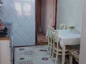 Продаётся 2-комн. вторичка 60 м², м. Нефтчиляр, photo 7 from 8