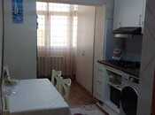 Продаётся 2-комн. вторичка 60 м², м. Нефтчиляр, photo 8 from 8