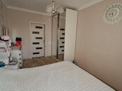 Продаётся 2-комн. вторичка 60 м², м. Нефтчиляр, photo 4 from 8