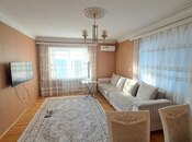 Продаётся 2-комн. вторичка 60 м², м. Нефтчиляр, photo 5 from 8
