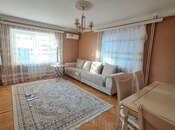 Продаётся 2-комн. вторичка 60 м², м. Нефтчиляр, photo 1 from 8