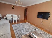 Продаётся 2-комн. вторичка 60 м², м. Нефтчиляр, photo 2 from 8