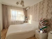 Продаётся 2-комн. вторичка 60 м², м. Нефтчиляр, photo 3 from 8