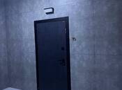 Сдаётся 3-комн. новостройка 100 м², м. 8 ноября, photo 1 from 8