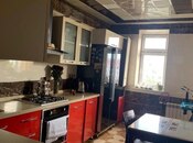 İcarəyə verilir 4 otaqlı köhnə tikili 100 m², photo 7 from 8