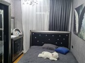 İcarəyə verilir 4 otaqlı köhnə tikili 100 m², photo 3 from 8