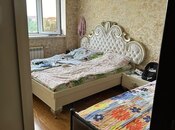 İcarəyə verilir 4 otaqlı köhnə tikili 100 m², photo 8 from 8