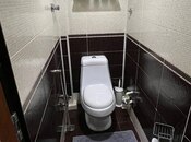 İcarəyə verilir 4 otaqlı köhnə tikili 100 m², photo 6 from 8