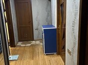 İcarəyə verilir 4 otaqlı köhnə tikili 100 m², photo 5 from 8