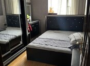 İcarəyə verilir 4 otaqlı köhnə tikili 100 m², photo 4 from 8