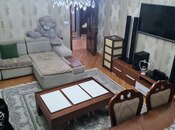 İcarəyə verilir 4 otaqlı köhnə tikili 100 m², photo 2 from 8