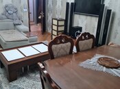 İcarəyə verilir 4 otaqlı köhnə tikili 100 m², photo 1 from 8