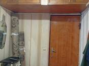 Satılır 3 otaqlı köhnə tikili 85 m², Qara Qarayev m., photo 5 from 8