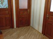 Satılır 3 otaqlı köhnə tikili 85 m², Qara Qarayev m., photo 6 from 8