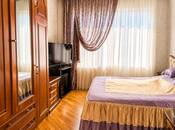 Satılır 3 otaqlı köhnə tikili 85 m², Qara Qarayev m., photo 4 from 8