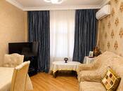 Satılır 3 otaqlı köhnə tikili 85 m², Qara Qarayev m., photo 7 from 8