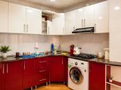 Satılır 3 otaqlı köhnə tikili 85 m², Qara Qarayev m., photo 8 from 8