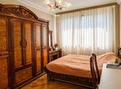 Satılır 3 otaqlı köhnə tikili 85 m², Qara Qarayev m., photo 3 from 8