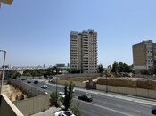 Сдаётся 3-комн. вторичка 75 м², м. Ичеришехер, photo 1 from 8