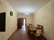 Сдаётся 3-комн. вторичка 75 м², м. Ичеришехер, photo 6 from 8