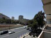 Сдаётся 3-комн. вторичка 75 м², м. Ичеришехер, photo 2 from 8