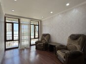 Сдаётся 3-комн. вторичка 75 м², м. Ичеришехер, photo 8 from 8