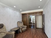 Сдаётся 3-комн. вторичка 75 м², м. Ичеришехер, photo 7 from 8