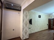 İcarəyə verilir 3 otaqlı köhnə tikili 75 m², İçəri Şəhər m., photo 8 from 8