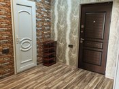 İcarəyə verilir 3 otaqlı yeni tikili 90 m², Gənclik m., photo 8 from 8