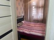 İcarəyə verilir 2 otaqlı yeni tikili 60 m², photo 4 from 8