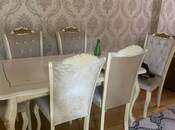 İcarəyə verilir 2 otaqlı yeni tikili 60 m², photo 3 from 8