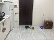 İcarəyə verilir 2 otaqlı yeni tikili 60 m², photo 8 from 8