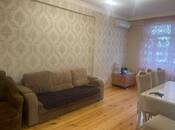 İcarəyə verilir 2 otaqlı yeni tikili 60 m², photo 1 from 8