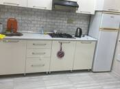İcarəyə verilir 2 otaqlı yeni tikili 60 m², photo 7 from 8