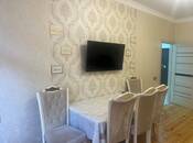 İcarəyə verilir 2 otaqlı yeni tikili 60 m², photo 2 from 8
