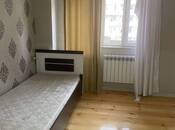 İcarəyə verilir 2 otaqlı yeni tikili 60 m², photo 5 from 8