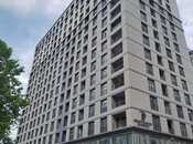 Продаётся 2-комн. новостройка 101 м², м. 28 мая, photo 1 from 8