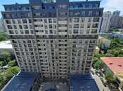 Продаётся 2-комн. новостройка 101 м², м. 28 мая, photo 7 from 8