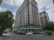 Продаётся 2-комн. новостройка 101 м², м. 28 мая, photo 3 from 8
