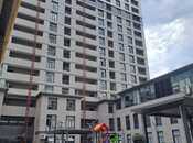 Продаётся 2-комн. новостройка 101 м², м. 28 мая, photo 2 from 8