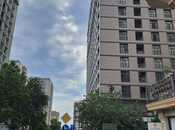 Продаётся 2-комн. новостройка 101 м², м. 28 мая, photo 6 from 8